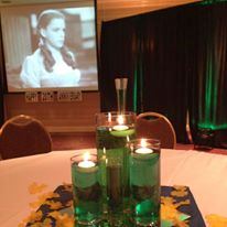 Sheraton Albuqurque Uptown - 5