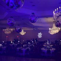 Sheraton Albuqurque Uptown - 4