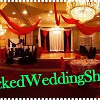 Sheraton Albuqurque Uptown - 7