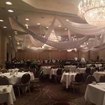 Sheraton Albuqurque Uptown - 6