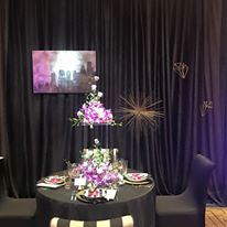 The Event Center At Sandia Golf Club - 4