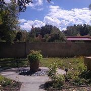 Palacio De Marquesa - 6