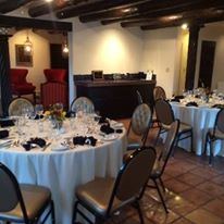 Palacio De Marquesa - 5