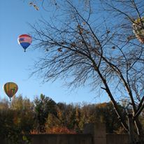 Palacio De Marquesa - 3
