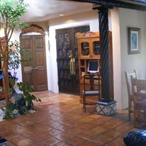 Palacio De Marquesa - 2