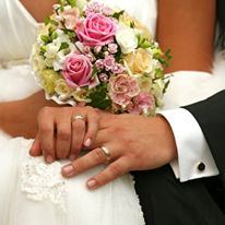 Palacio De Marquesa - 1