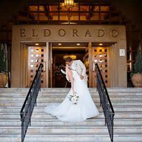 El Dorado Hotel And Spa - 1