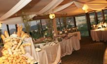 Tanoan Country Club - 6