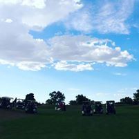 Tanoan Country Club - 4