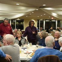 Tanoan Country Club - 5