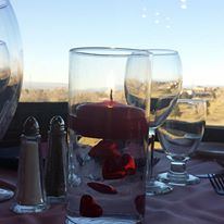 Tanoan Country Club - 2