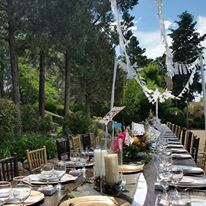 Inn Of The Turquoise Bear - 5