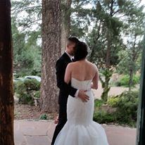 Inn Of The Turquoise Bear - 1