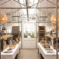 Los Poblanos Historic Inn And  Organic Farm - 5