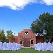 Lodge At Santa Fe - 2