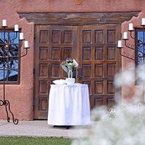 Lodge At Santa Fe - 5