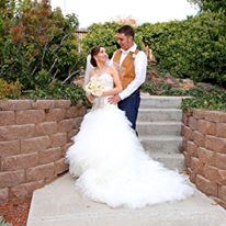 Lodge At Santa Fe - 1