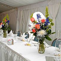 Lodge At Santa Fe - 7