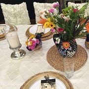 Las Amapolas Event Space - 7