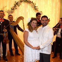 Las Amapolas Event Space - 6