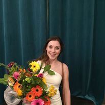 Las Amapolas Event Space - 1