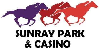 SunRay Park And Casino - 1