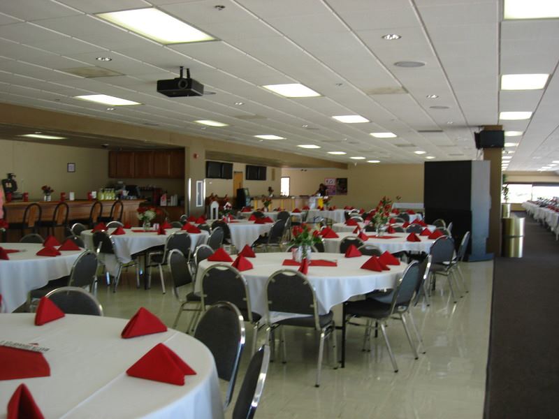 SunRay Park And Casino - 5