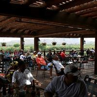 SunRay Park And Casino - 4