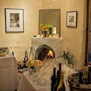 Neptune Studio Small Event Space - 6