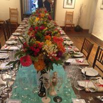 Neptune Studio Small Event Space - 5