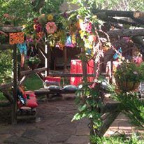 Neptune Studio Small Event Space - 4