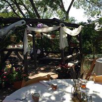 Neptune Studio Small Event Space - 3