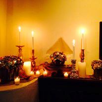 Neptune Studio Small Event Space - 7