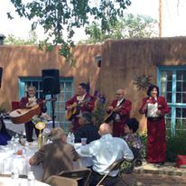 Neptune Studio Small Event Space - 2