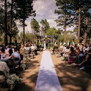 Manzano Mountain Retreat - 6