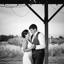 Manzano Mountain Retreat - 1