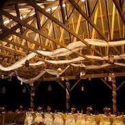 Manzano Mountain Retreat - 5