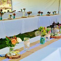 Manzano Mountain Retreat - 4