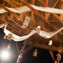 Manzano Mountain Retreat - 3