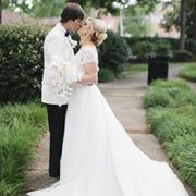 Rooftop Terrace At The Banque - 3
