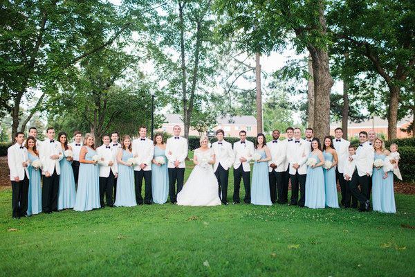 Rooftop Terrace At The Banque - 2