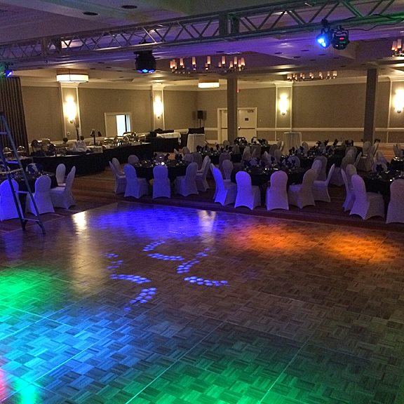 Wyndham Albuquerque Hotel and Conference Center - 7