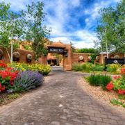 Inn And Spa At Loretto - 6