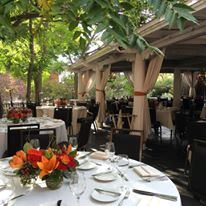 Inn And Spa At Loretto - 5