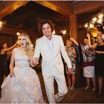 Inn And Spa At Loretto - 3