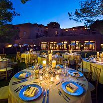 Inn And Spa At Loretto - 7