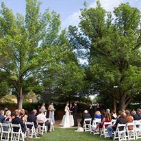 Inn And Spa At Loretto - 2