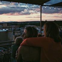 La Fonda On The Plaza - 7