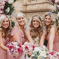 La Fonda On The Plaza - 1