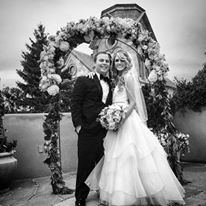 La Fonda On The Plaza - 4